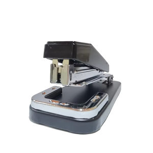 <span class=keywords><strong>Precio</strong></span> de fábrica al por mayor <span class=keywords><strong>Grapadora</strong></span> Oficina Escuela Grapadoras Máquina <span class=keywords><strong>grapadora</strong></span> <span class=keywords><strong>para</strong></span> <span class=keywords><strong>libros</strong></span> de papel - Product Image 2