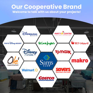 Fourniture de costumes Iron Man personnalisés pour enfants, en tissu premium, colorant sûr et non toxique, boîte cadeau, <span class=keywords><strong>prix</strong></span> d'expédition, échantillon ODM, fête pour garçons, Halloween, cosplay - Product Image 6