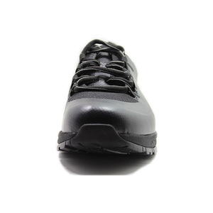 Étriers de haute qualité Fond plat Casual Single Commuter Chaussures <span class=keywords><strong>pour</strong></span> hommes Sneaker - Product Image 6