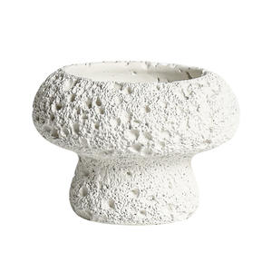 Diffuseur d'aromathérapie sans flamme en cire de coco, fait main, parfum longue durée, souvenir de niche pour Noël, usage intérieur domestique - Product Image 5