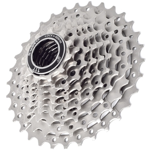 <span class=keywords><strong>Cassette</strong></span> de vélo de montagne MTB 9 vitesses <span class=keywords><strong>11</strong></span>-32/<span class=keywords><strong>34</strong></span>/36/40/42/46/50T pour Shimano/SRAM - Product Image 1