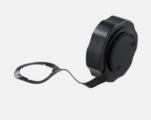 Tapa del Tanque de Combustible 66350460 - Product Image 4