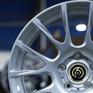 ล้อแม็<span class=keywords><strong>ก</strong></span>ซ์โครเมียม 22 นิ้ว สำหรับ GMC Audi A5 GTI 6 รู ขนาด 17x8.<span class=keywords><strong>5</strong></span> 6.5x5.<span class=keywords><strong>5</strong></span> ผลิตจา<span class=keywords><strong>ก</strong></span>อะลูมิเนียมฟอร์จ 5x112 5x120 สำหรับรถยนต์นั่งส่วนบุคคล - Product Image 6