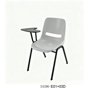 modern and comfortable pp <b>chair</b> <b>plastic</b> steel <b>chair</b> living <b>chair</b> outdoor <b>chair</b> <b>dining</b> <b>chair</b> 34396-E01 - Product Image 2