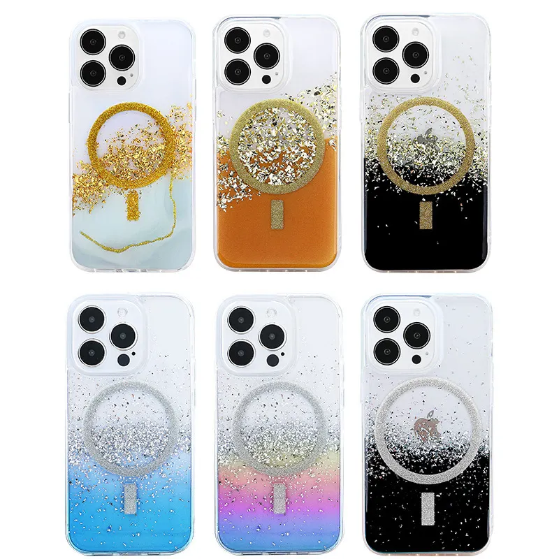 iphone 4 cell phone cases