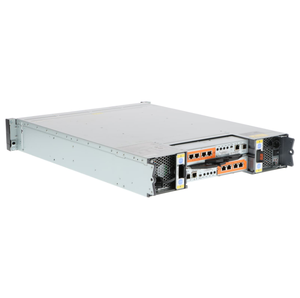 P41204-001 2060 10GBASE-T 10GbE ISCSI SAN Storage 12x LFF สำหรับ P41204-001 - Product Image 3