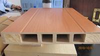 Dernier catalogue de modèles de portes en bois