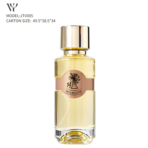 Brume Corporelle Luxueuse <span class=keywords><strong>Parfum</strong></span>ée Mon Secret Spray Parfums Originaux pour <span class=keywords><strong>Femme</strong></span> - Product Image 4