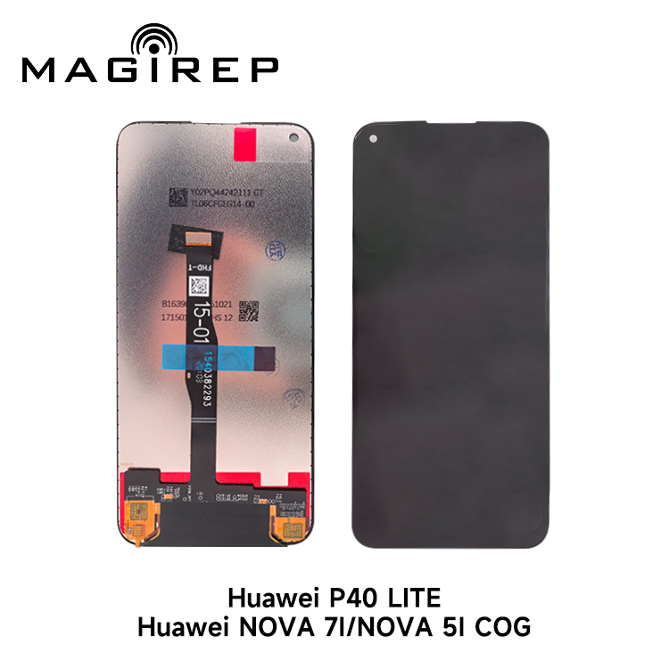 for redmi note 14 4G 2024 0riginal frame