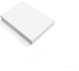 Transparent Laser Printer Blank Paper Sublimation <strong>Transfer</strong> Waterproof A4 Water <strong>Transfer</strong> Printing <strong>Waterslide</strong> Decal Paper - Product Image 2