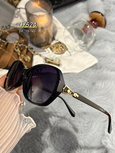 7524 <span class=keywords><strong>lunettes</strong></span> de soleil unisexes avancées luxe lumière polarisée PC nouveau <span class=keywords><strong>en</strong></span> <span class=keywords><strong>ligne</strong></span> célébrité coin <span class=keywords><strong>en</strong></span> direct conception de fleurs pour hommes femmes conduite - Product Image 6