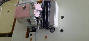 Nouvelle livraison dans la série Pegasus M900 surjeteuses avec moteurs à entraînement Direct nous appellent pour les prix et plus d'informations - Product Image 5