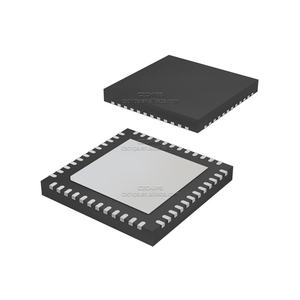 En existencias inmediatas DS90UB921TRHSTQ1, CZSKU:GP133CEQ27, 2, 1, 2, 1, 2, 2 - Product Image 1