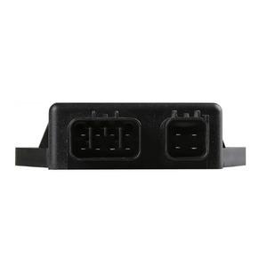 Encendido Electrónico Inteligente Digital para Motocicleta, Encendido TCI CDI para <span class=keywords><strong>KAWASAKI</strong></span> <span class=keywords><strong>VN</strong></span> <span class=keywords><strong>800</strong></span> VN800 - Product Image 2