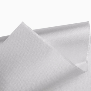 Tela de Fibra de Vidrio 7628 de 50" C+C para Laminación de PCB - Product Image 2