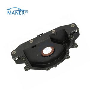 Sello de Aceite del Cigüeñal Delantero MANER para VW Jetta Golf 04L103151 04L103151A - Product Image 3