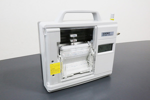 เครื่องบันทึกข้อมูลอุณหภูมิเซโคนิคพร้อมจอแสดงผล LCD และเครื่องบันทึกแบบกระดาษ ความละเอียด 0.1°C ตัวเครื่องทำจากพลาสติก - Product Image 3