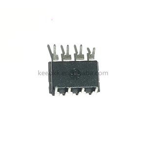 <span class=keywords><strong>IC</strong></span>集積回路チップICL7555IPAZ ICM7555 <span class=keywords><strong>7555</strong></span> DIP-8汎用タイマー新品オリジナル - Product Image 3