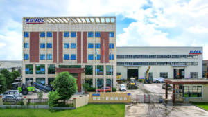 लॉडर के साथ वानिकी गन्ना जुल व्हील उत्खनन मशीनरी में विशेषज्ञता - Product Image 6