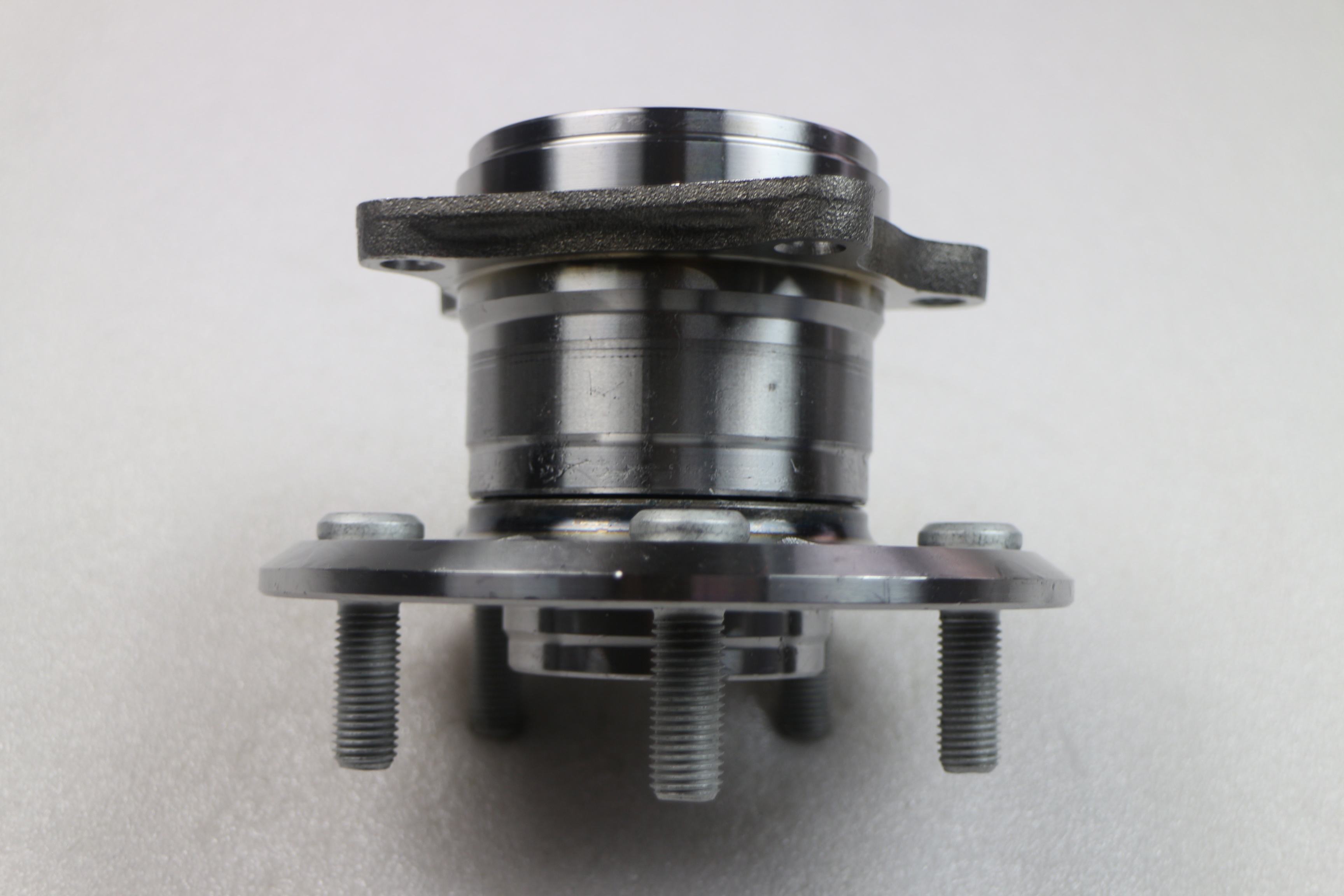 Frankberg Lot De 10 Clips De Fixation Compatibles Avec C-HR X1 R.A.V 4