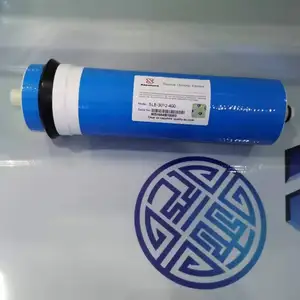 innovative and cost-effective reverse osmosis 400g ro membrane