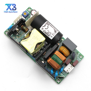 Alimentatore per Tetto di Cabina Ascensore CUS100MB-24, Alimentatore Switching 24V per <span class=keywords><strong>Tosh</strong></span>*ba Fuj*tsu - Product Image 5