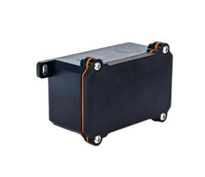 Industriale IIOT LTE Beacon Gateway robusta custodia ricaricabile batteria NB-<span class=keywords><strong>IoT</strong></span>/LTE-M Gateway Tracker GPS - Product Image 1