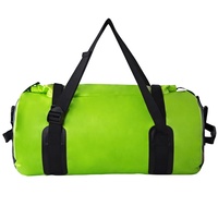 Jingyuanfeng — sac à main étanche 30l, équipement de survie, chasse et Camping en plein air, cyclisme,