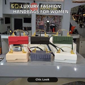 High Quality Luxury Designer Women <b>Bag</b> Famous Brand Women Shoulder <b>Bag</b> Pillow <b>Bag</b> Women Famous Brand <b>Bag</b> - Product Image 2