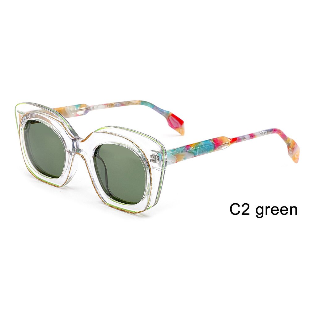 C2 green