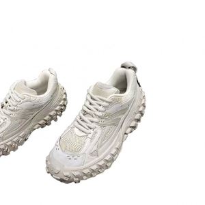 Zapatillas Deportivas Bouncer Trainers, Nueva Llegada, Ligeras, para Mujer y Hombre, Estilo Casual, Diseño de Moda, Tipo Balenciaga - Product Image 6