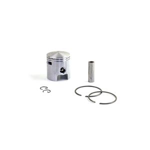 Piston moulé sous pression 2T diamètre 47 mm pour kit cylindre Athena Big Bore - Product Image 1
