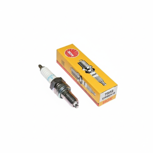 CR9EH-9 Standard Spark <b>Plug</b> <b>Universal</b> Fit Made in TR - Product Image 2