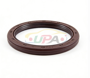 21443-2J000 214432J000 Sello de Aceite Trasero para Hyundai Kia 21443 2J000 - Product Image 4