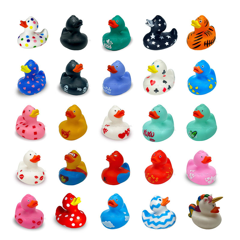 02-Combinación 2-Aproximadamente 30 estilos