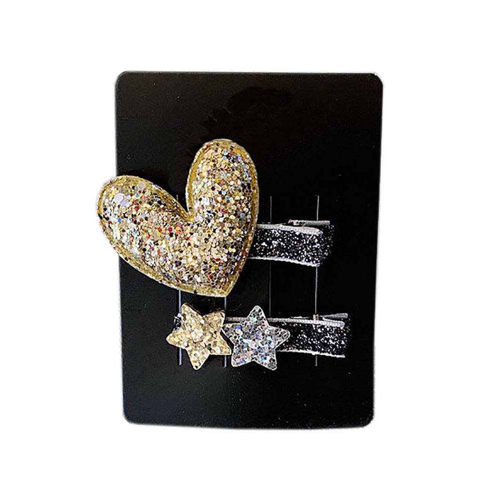 2550470HC-6   สองล้านห้าแสนห้าหมื่นสี่ร้อยเจ็ดสิบHC-6