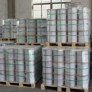 Los fabricantes garantizan la calidad a precios bajos 1x19 cable de acero galvanizado - Product Image 5