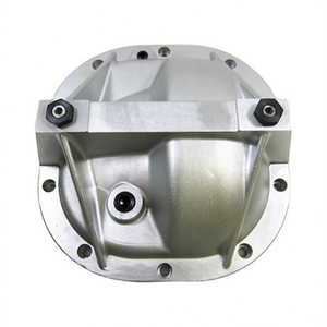 Cubierta Trasera de Metal para Nissan URVAN E25 2007-2012 OE 23338-8Y000 233388Y000 - Product Image 2