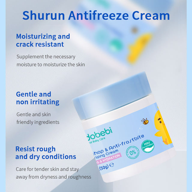 Baby Care Essentials: Top Products for New Parents