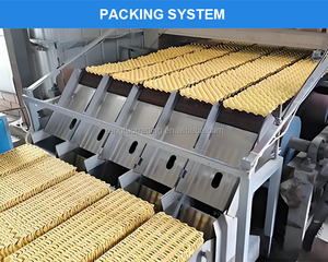 Machine de moulage de pâte à papier 5000 pièces/h pour barquettes à œufs et <span class=keywords><strong>porte</strong></span>-gobelets, machine à barquettes à œufs avec 8 à 40 moules, taille personnalisée disponible - Product Image 6