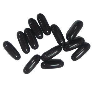 ซอฟต์เจล Q10 + โอเมก้า3 + โอเมก้า VE/CoQ10 + โอเมก้า3 + วิตามินอีซอฟเจล - Product Image 6