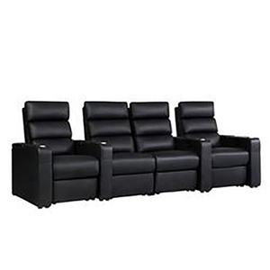 Muebles de teatro Usit, <span class=keywords><strong>película</strong></span> VIP para el hogar, asientos de silla de cuero genuino, sala de estar, Teatro eléctrico privado, cine, sofá, <span class=keywords><strong>película</strong></span> - Product Image 1