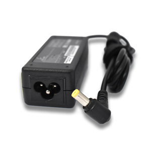 ELE-GATE ที่ชาร์จแล็ปท็อป 19V 2.15A 40W 5.5x1.7 มม. สำหรับเอเซอร์ แอสไพร์ - Product Image 3