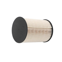 1K0127177B PU9363X Filtro de combustible A3 ALTEA LEON TOLEDO OCTAVIA CADDY GOLF JETTAa PASSATt TOURAN 2003-1,9 2,0 TDI BORAa 1998-2005