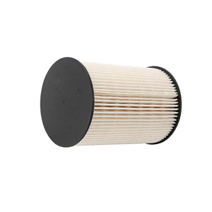 1K0127177B PU9363X Filtro de combustible A3 ALTEA LEON TOLEDO OCTAVIA <span class=keywords><strong>CADDY</strong></span> GOLF JETTAa PASSATt TOURAN 2003-1,9 2,0 <span class=keywords><strong>TDI</strong></span> BORAa 1998-2005 - Product Image 2