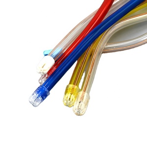 เครื่องเป่าน้ำลายแบบพกพา,เครื่องเป่าน้ำลายทางการแพทย์แบบใช้แล้วทิ้ง - Product Image 1