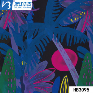 Película de Transferencia de Agua con Diseño Floral, Película de PVA Duradera y Resistente a la Decoloración <span class=keywords><strong>para</strong></span> <span class=keywords><strong>Muebles</strong></span> y Proyectos de Manualidades, Fácil de Usar - Product Image 4