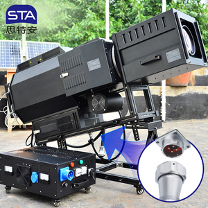 IP67 kết nối không thấm nước hàng không cắm wy16 2 3 4 5 6 7 8 9 10 lõi TE + ZM đảo ngược nữ nam vuông mặt bích ổ cắm - Product Image 6