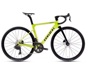 E-SL27216-12S SRAM APEX AXS Full CARBON ghiaia bicicletta <span class=keywords><strong>elettrica</strong></span> da strada bici E bici Mountain <span class=keywords><strong>Bike</strong></span> - Product Image 1