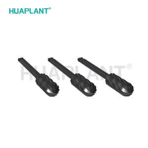 Bộ dụng cụ nha khoa Huaplant tùy chỉnh OEM ODM, bộ dụng cụ kim loại, dụng cụ cắt xương, dụng cụ tạo hình, mũi khoan cấy ghép răng cho nha sĩ - Product Image 2